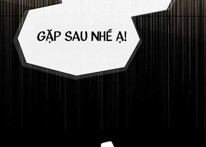 Thiên Tài Nhìn Thấu Thế Giới Chapter 40 - Trang 2