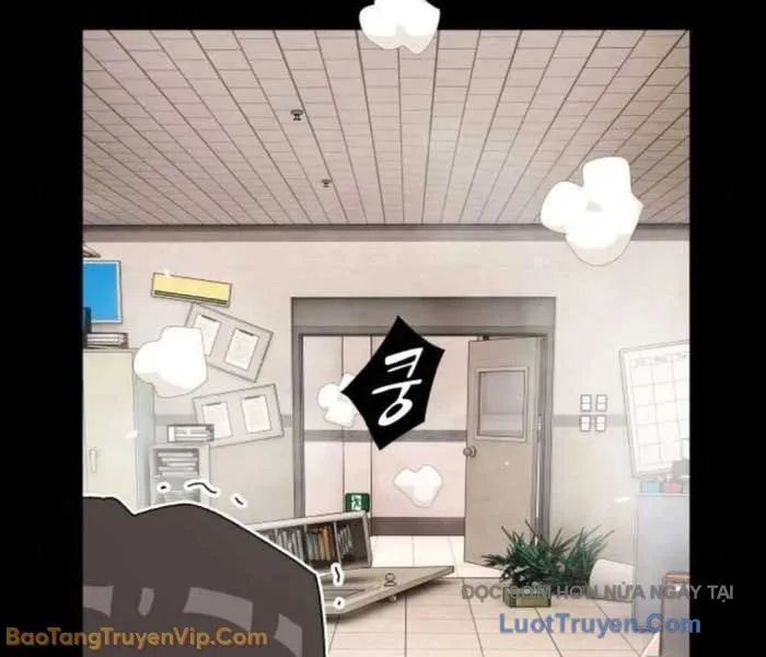 Thiên Tài Nhìn Thấu Thế Giới Chapter 40 - Trang 2