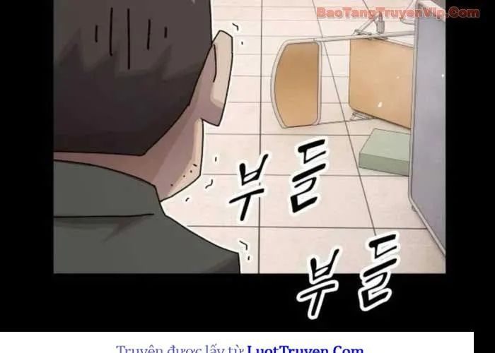 Thiên Tài Nhìn Thấu Thế Giới Chapter 40 - Trang 2