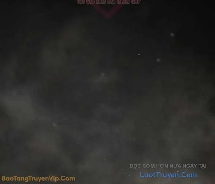 Thiên Tài Nhìn Thấu Thế Giới Chapter 40 - Trang 2