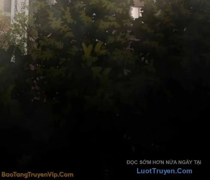 Thiên Tài Nhìn Thấu Thế Giới Chapter 40 - Trang 2