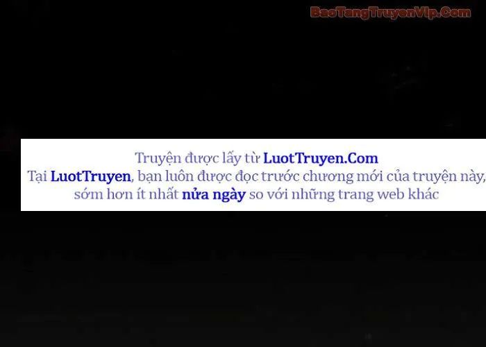 Thiên Tài Nhìn Thấu Thế Giới Chapter 40 - Trang 2