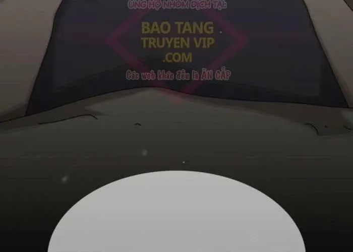 Thiên Tài Nhìn Thấu Thế Giới Chapter 40 - Trang 2