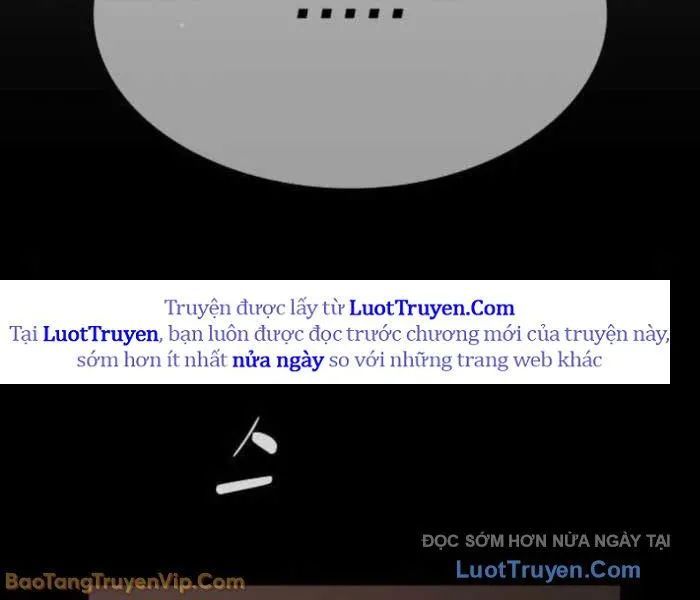 Thiên Tài Nhìn Thấu Thế Giới Chapter 40 - Trang 2