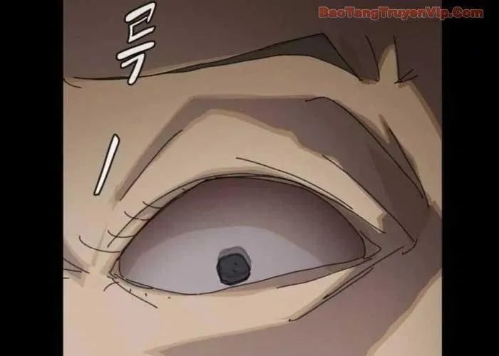 Thiên Tài Nhìn Thấu Thế Giới Chapter 40 - Trang 2