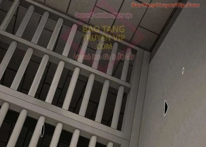 Thiên Tài Nhìn Thấu Thế Giới Chapter 40 - Trang 2