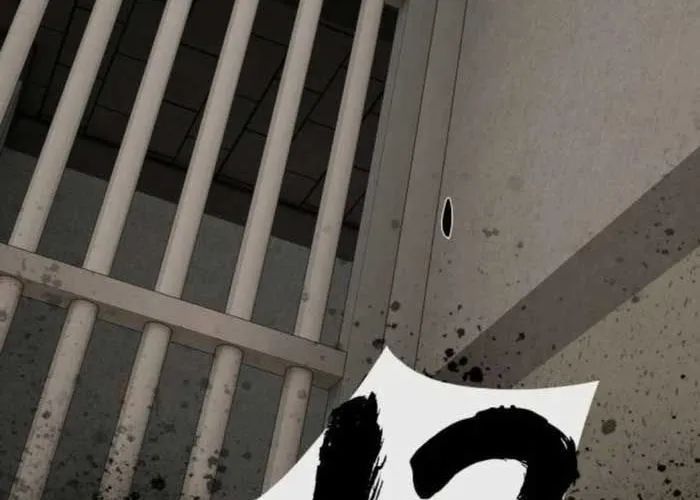 Thiên Tài Nhìn Thấu Thế Giới Chapter 40 - Trang 2