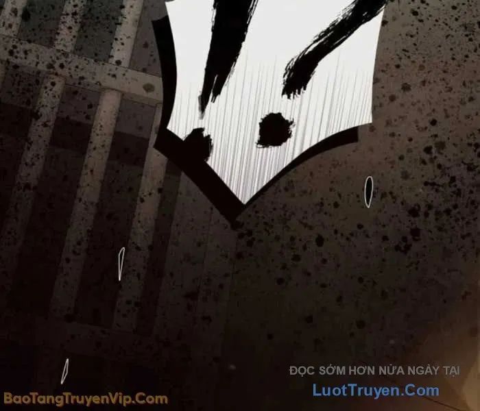 Thiên Tài Nhìn Thấu Thế Giới Chapter 40 - Trang 2