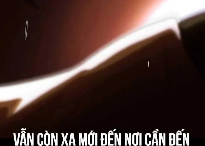 Thiên Tài Nhìn Thấu Thế Giới Chapter 40 - Trang 2