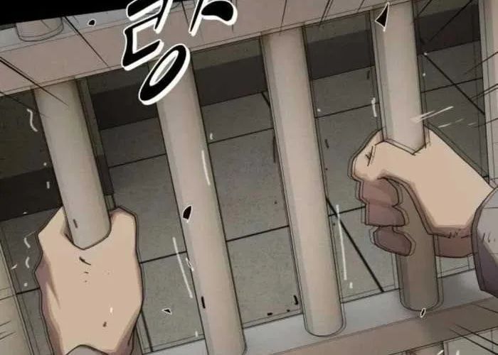 Thiên Tài Nhìn Thấu Thế Giới Chapter 40 - Trang 2