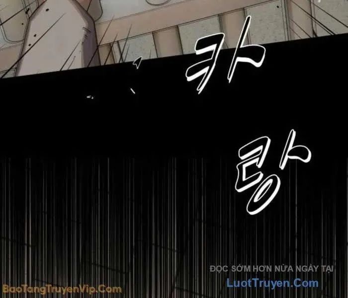 Thiên Tài Nhìn Thấu Thế Giới Chapter 40 - Trang 2