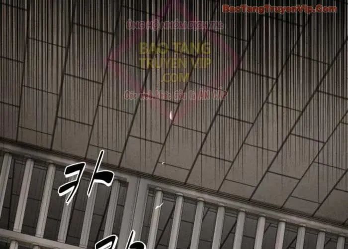 Thiên Tài Nhìn Thấu Thế Giới Chapter 40 - Trang 2