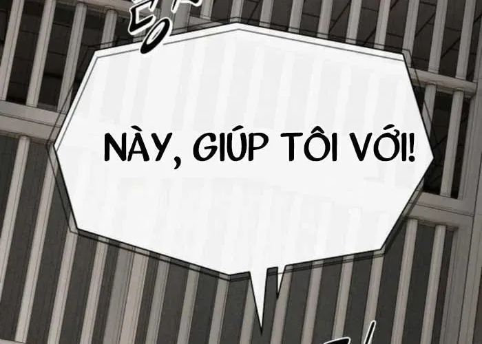 Thiên Tài Nhìn Thấu Thế Giới Chapter 40 - Trang 2