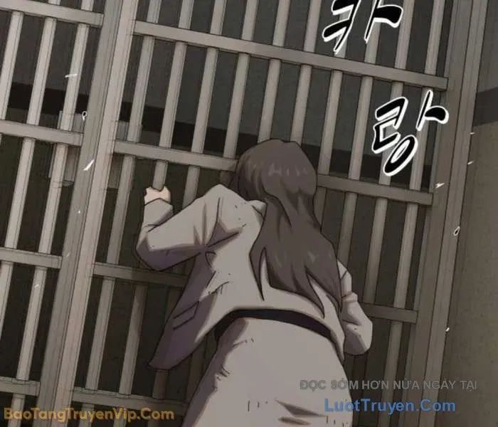 Thiên Tài Nhìn Thấu Thế Giới Chapter 40 - Trang 2