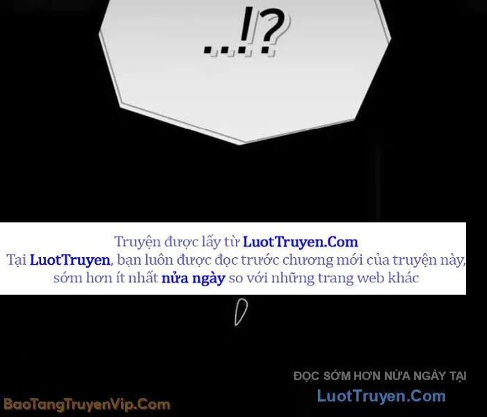 Thiên Tài Nhìn Thấu Thế Giới Chapter 40 - Trang 2