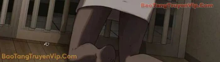 Thiên Tài Nhìn Thấu Thế Giới Chapter 40 - Trang 2