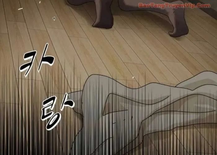 Thiên Tài Nhìn Thấu Thế Giới Chapter 40 - Trang 2