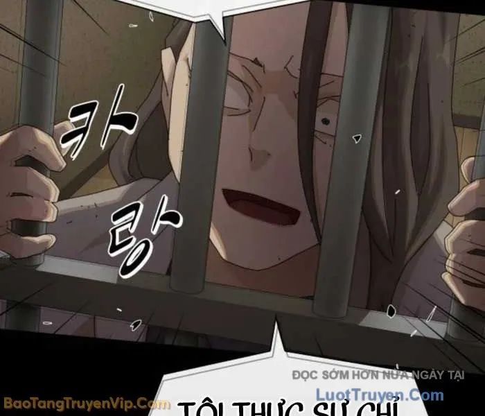 Thiên Tài Nhìn Thấu Thế Giới Chapter 40 - Trang 2