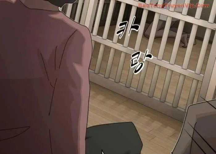 Thiên Tài Nhìn Thấu Thế Giới Chapter 40 - Trang 2