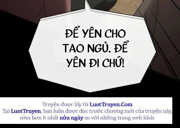 Thiên Tài Nhìn Thấu Thế Giới Chapter 40 - Trang 2
