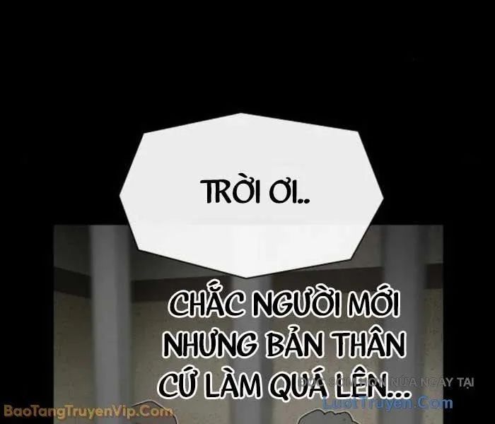 Thiên Tài Nhìn Thấu Thế Giới Chapter 40 - Trang 2