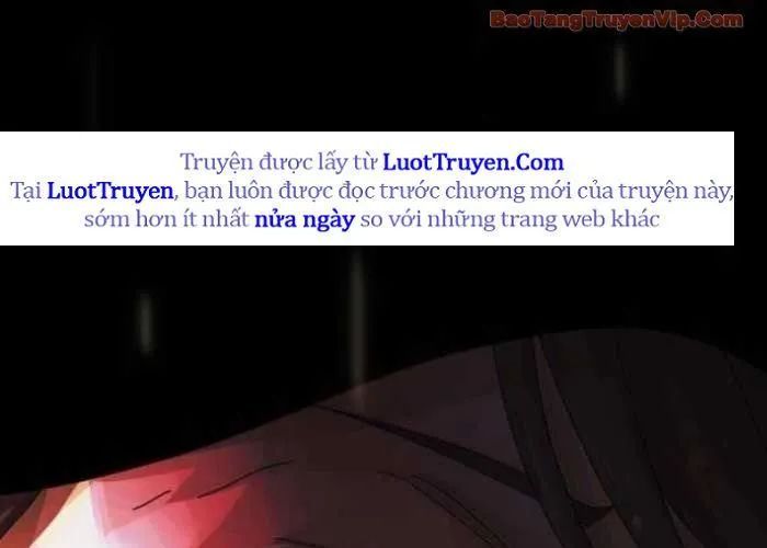 Thiên Tài Nhìn Thấu Thế Giới Chapter 40 - Trang 2