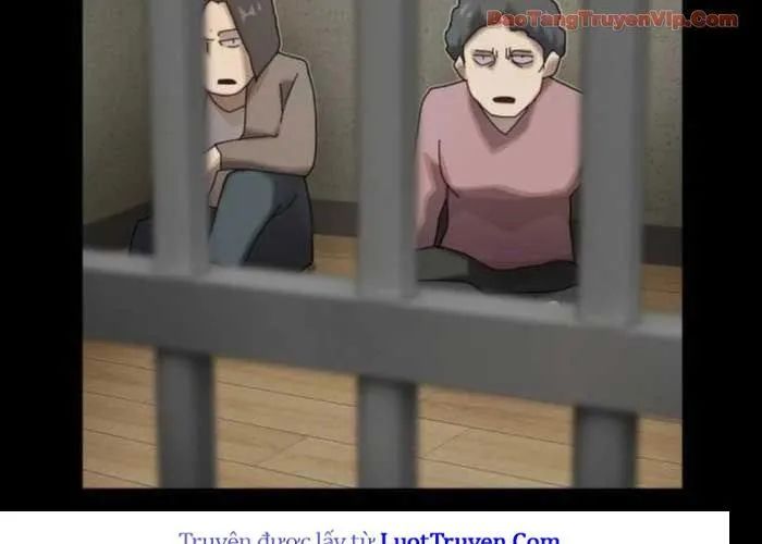 Thiên Tài Nhìn Thấu Thế Giới Chapter 40 - Trang 2