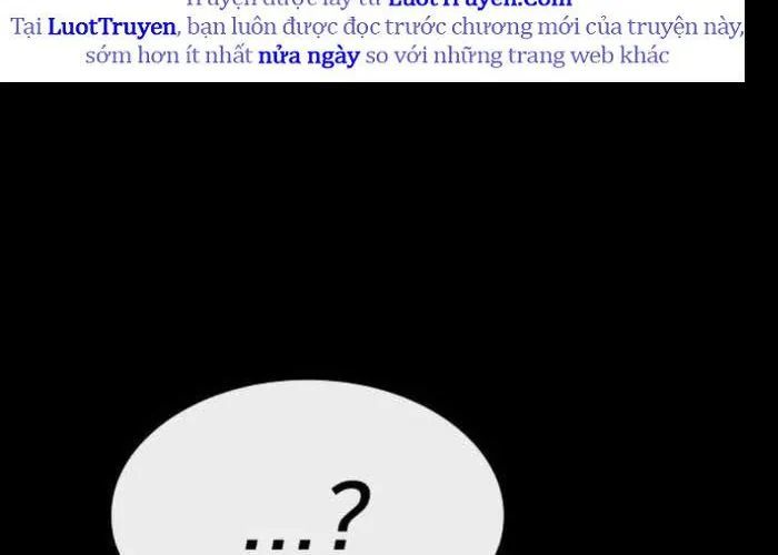 Thiên Tài Nhìn Thấu Thế Giới Chapter 40 - Trang 2