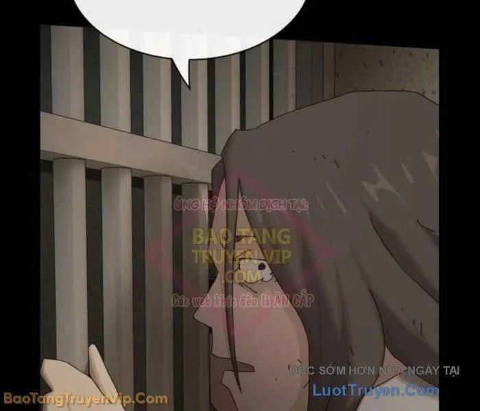 Thiên Tài Nhìn Thấu Thế Giới Chapter 40 - Trang 2