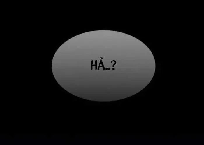 Thiên Tài Nhìn Thấu Thế Giới Chapter 40 - Trang 2