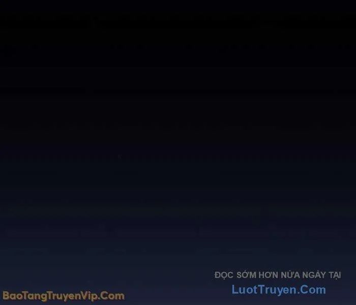 Thiên Tài Nhìn Thấu Thế Giới Chapter 40 - Trang 2