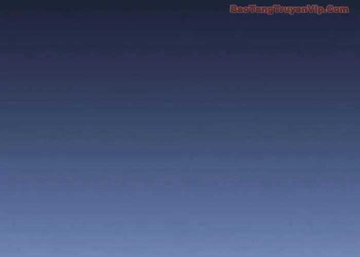 Thiên Tài Nhìn Thấu Thế Giới Chapter 40 - Trang 2