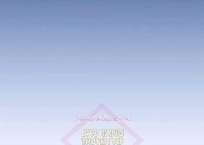 Thiên Tài Nhìn Thấu Thế Giới Chapter 40 - Trang 2