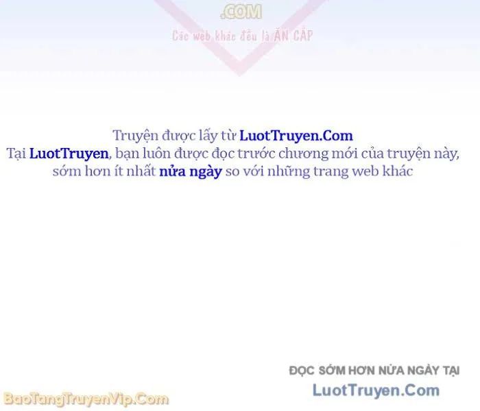 Thiên Tài Nhìn Thấu Thế Giới Chapter 40 - Trang 2