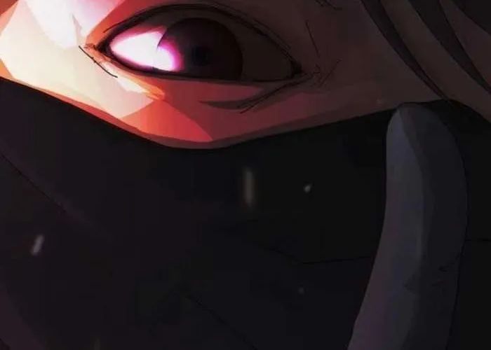 Thiên Tài Nhìn Thấu Thế Giới Chapter 40 - Trang 2