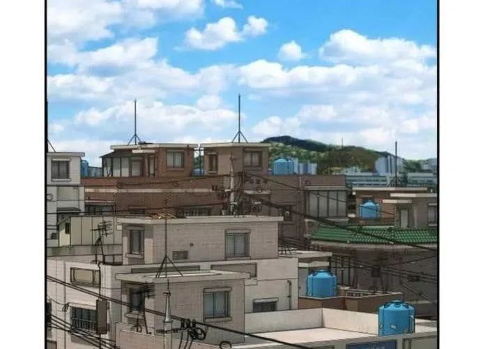 Thiên Tài Nhìn Thấu Thế Giới Chapter 40 - Trang 2