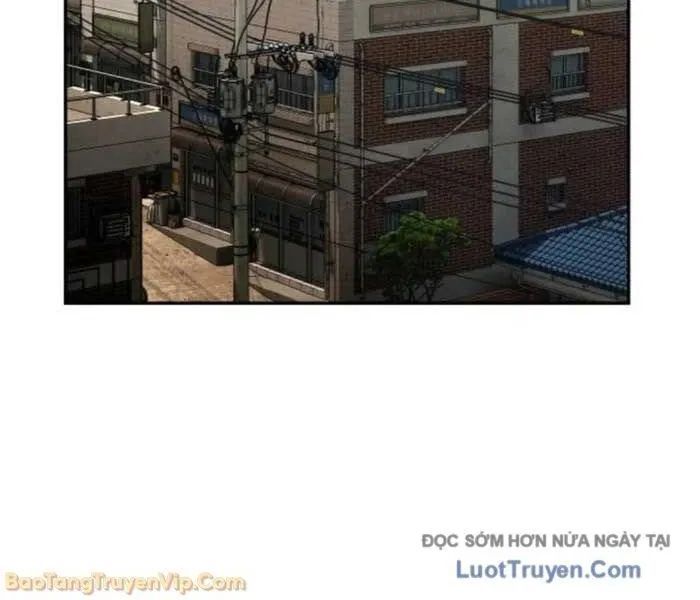 Thiên Tài Nhìn Thấu Thế Giới Chapter 40 - Trang 2