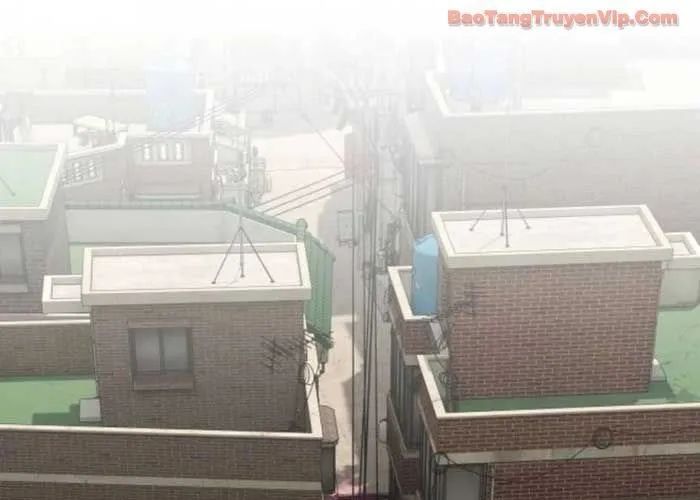 Thiên Tài Nhìn Thấu Thế Giới Chapter 40 - Trang 2