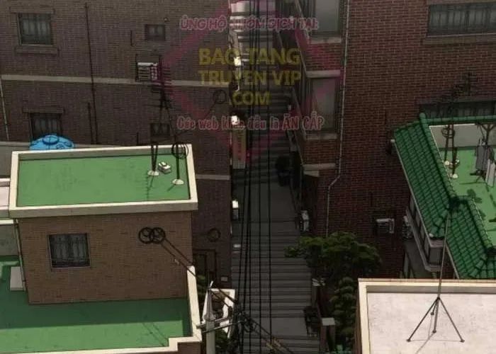 Thiên Tài Nhìn Thấu Thế Giới Chapter 40 - Trang 2