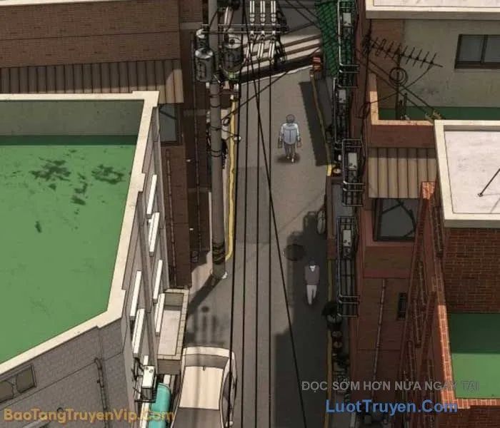 Thiên Tài Nhìn Thấu Thế Giới Chapter 40 - Trang 2