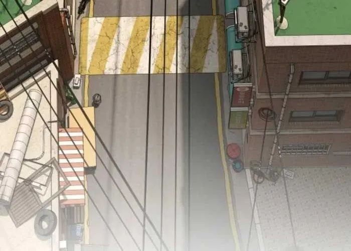 Thiên Tài Nhìn Thấu Thế Giới Chapter 40 - Trang 2