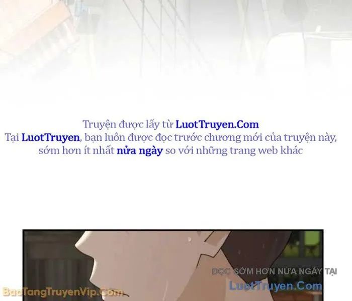 Thiên Tài Nhìn Thấu Thế Giới Chapter 40 - Trang 2