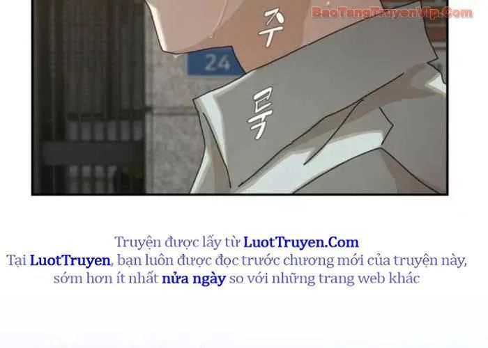 Thiên Tài Nhìn Thấu Thế Giới Chapter 40 - Trang 2