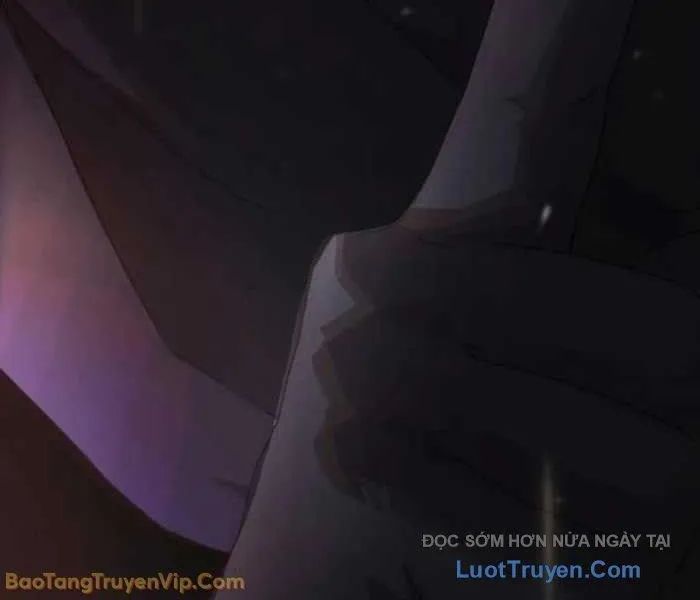 Thiên Tài Nhìn Thấu Thế Giới Chapter 40 - Trang 2