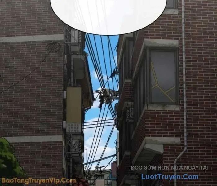 Thiên Tài Nhìn Thấu Thế Giới Chapter 40 - Trang 2