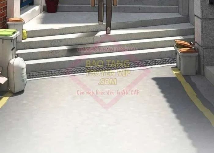 Thiên Tài Nhìn Thấu Thế Giới Chapter 40 - Trang 2