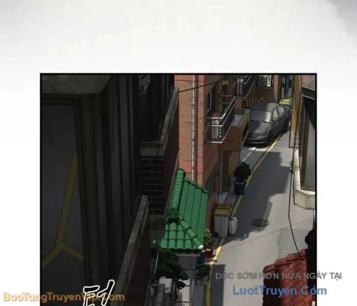 Thiên Tài Nhìn Thấu Thế Giới Chapter 40 - Trang 2