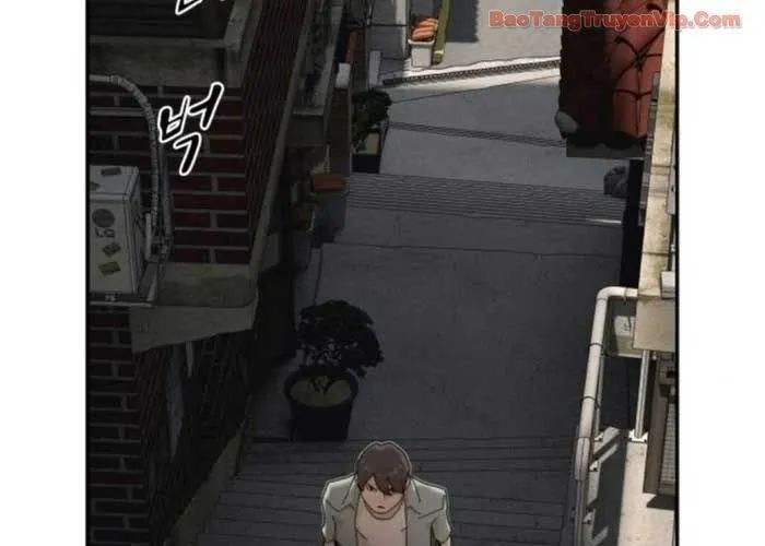 Thiên Tài Nhìn Thấu Thế Giới Chapter 40 - Trang 2