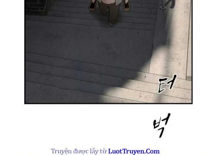 Thiên Tài Nhìn Thấu Thế Giới Chapter 40 - Trang 2