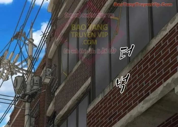 Thiên Tài Nhìn Thấu Thế Giới Chapter 40 - Trang 2